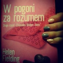 polecam na zimowe wieczory!