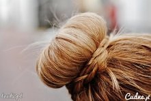 Kok, ma różne sposoby robie...