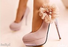 Oj, a te to na jakaś oficja...