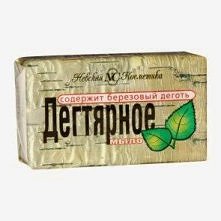 prosty i sprawdzony sposób na tłustą cerę i pryszcze