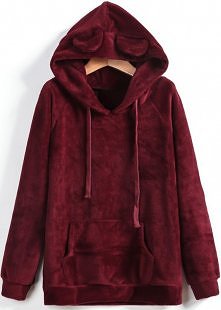 słooodkie i miękkie