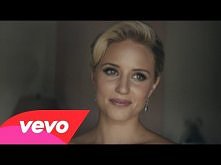 Sam Smith - I'm Not The Only One - Ostatnio mojaulubiona po prostu UWIELBIAM