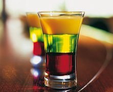 ROZGNIECIONA ŻABA

Składnik...