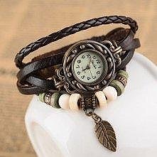 @ezebrapl #mikołajki #prezenty