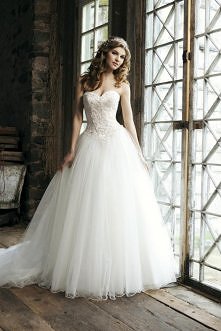 nie mogłam sie powstrzymać ...