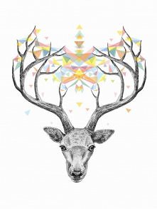 the first day of autumn