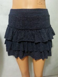 Spódniczka. Rozmiar Uniwersalny. Krótka i wygodna. 15zł + 5zł przesyłka