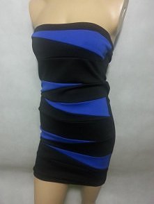 Sukienka New Yorker. Nowa nienoszona. M. 25zł + przesyłka 5zł