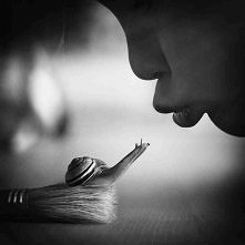 Friends
by Steffi Atze