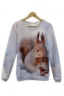 [treść usunięta] :) bluza