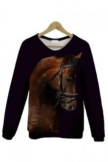 [treść usunięta] bluza :)