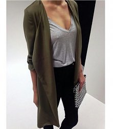 zapraszam na mojego tumblr'a---> lool-xdd.tumblr.com/