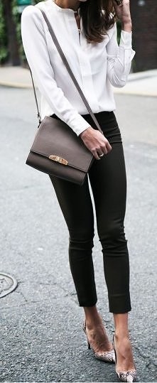 zapraszam na mojego tumblr'a---> lool-xdd.tumblr.com/