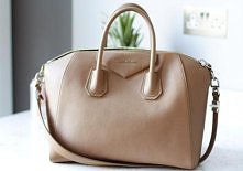 zapraszam na mojego tumblr'a---> lool-xdd.tumblr.com/