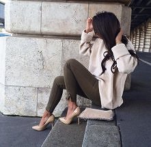 zapraszam na mojego tumblr'a---> lool-xdd.tumblr.com/