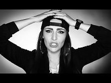 WdoWa - Jesli wiesz (prod. DJ Spox) - Official Video