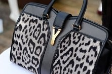 zapraszam na mojego tumblr'a---> lool-xdd.tumblr.com/