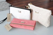 zapraszam na mojego tumblr'a---> lool-xdd.tumblr.com/