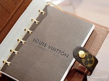 zapraszam na mojego tumblr'a---> lool-xdd.tumblr.com/