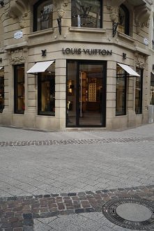 zapraszam na mojego tumblr'a---> lool-xdd.tumblr.com/