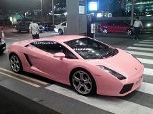 zapraszam na mojego tumblr'a---> lool-xdd.tumblr.com/