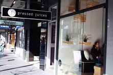 zapraszam na mojego tumblr'a---> lool-xdd.tumblr.com/