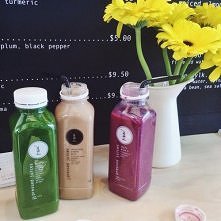 zapraszam na mojego tumblr'a---> lool-xdd.tumblr.com/