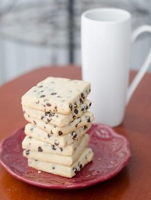 zapraszam na mojego tumblr'a---> lool-xdd.tumblr.com/