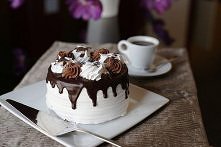 zapraszam na mojego tumblr'a---> lool-xdd.tumblr.com/