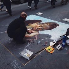 zapraszam na mojego tumblr'a---> lool-xdd.tumblr.com/