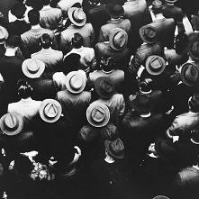 zapraszam na mojego tumblr'a---> lool-xdd.tumblr.com/