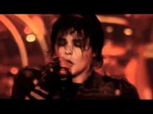 Mama - My Chemical Romance ...