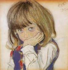 Józio Feldman

Stanisław Wy...