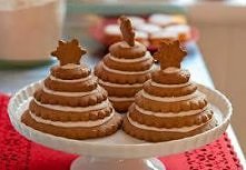 idealne na święta:)