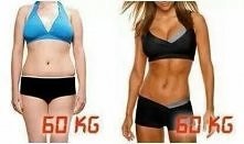 60 kg v 60 kg