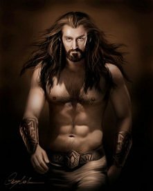 Thorin