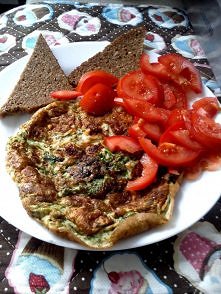 Śniadanie mistrzów <3