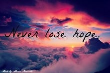 Prawdziwa prawda ♡