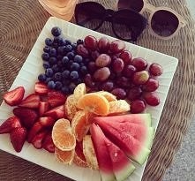 smaczne !! ♥♥♥♥♥