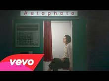 Jessie Ware - You &amp;...