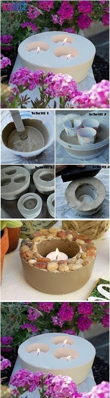 na taras, balkon albo ogród