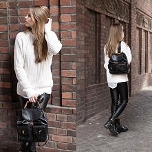 inspiration na lookbook