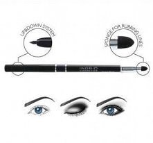 Kredka do oczu ułatwiająca ...