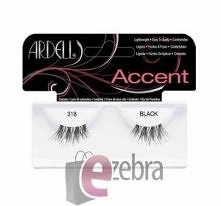 Marka Ardell to gwarancja j...