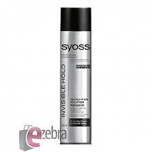 Lakieeeer to przyjaciel chyba każdej kobiety, potrafi czynić cuda :P