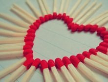 Miłość to chyba najwspanial...