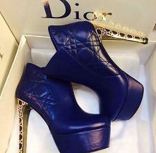 zapraszam na mojego tumblr&...