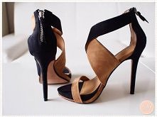 zapraszam na mojego tumblr'a---> lool-xdd.tumblr.com/