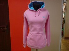 Nie wiesz co kupić na prezent? Od 5 zł również bluzy męskie i wiele innych..