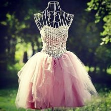 gdzie taka znajdę? ;)